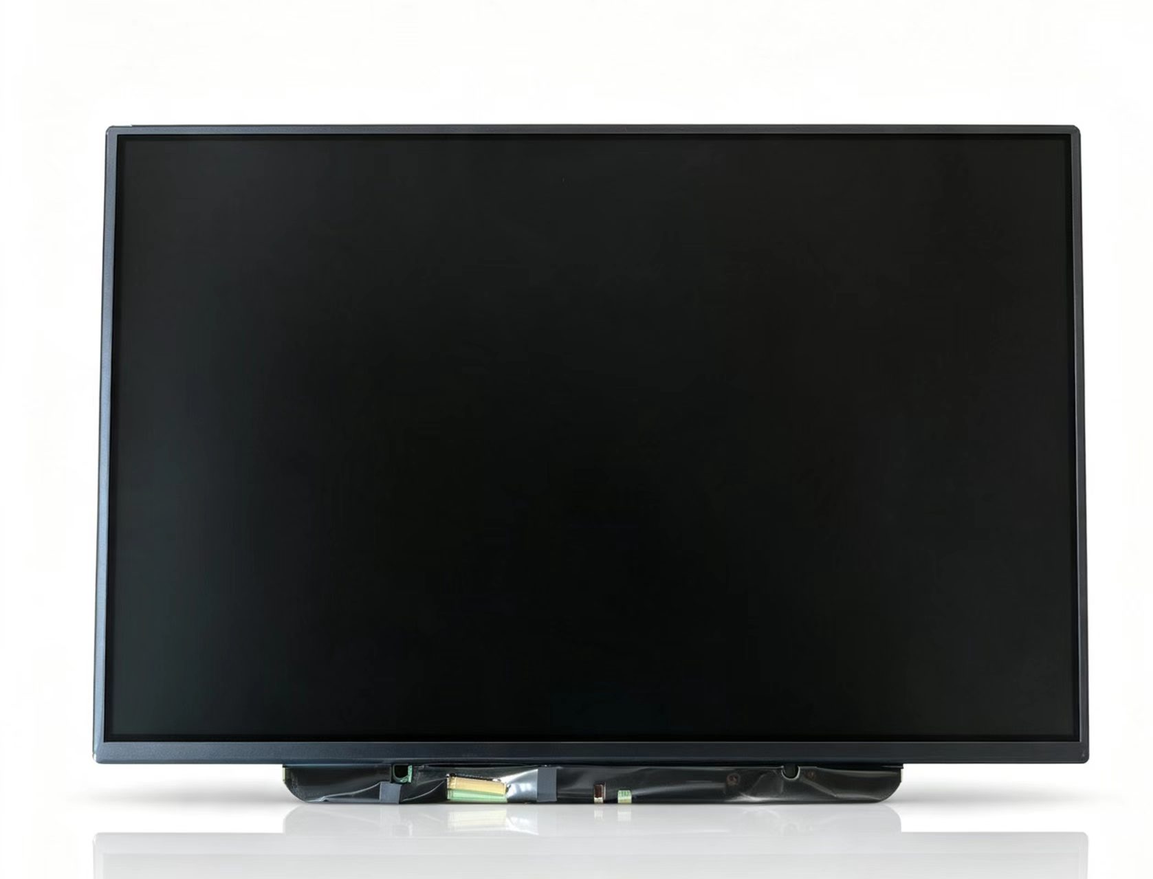 Laptop Accessories Display - Pannello Schermo LCD A1278 per Macbook