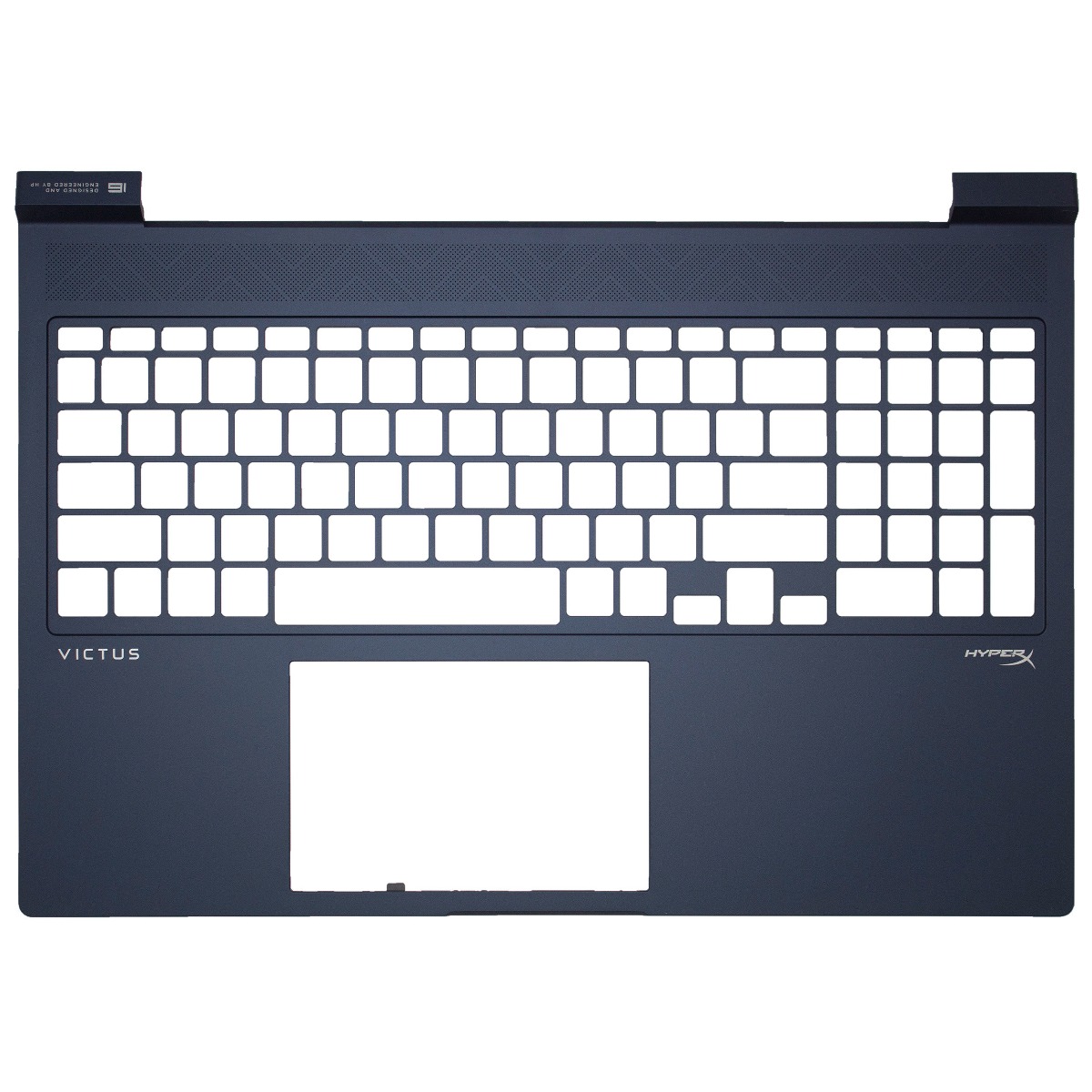 Victus Laptop Accessories - Nuovo per HP Victus 16-R 16-S