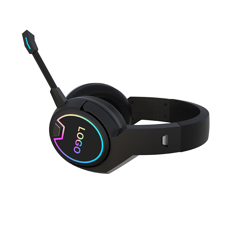 Xbox Laptop Accessories - Cuffie da Gaming 2.4G per PC,