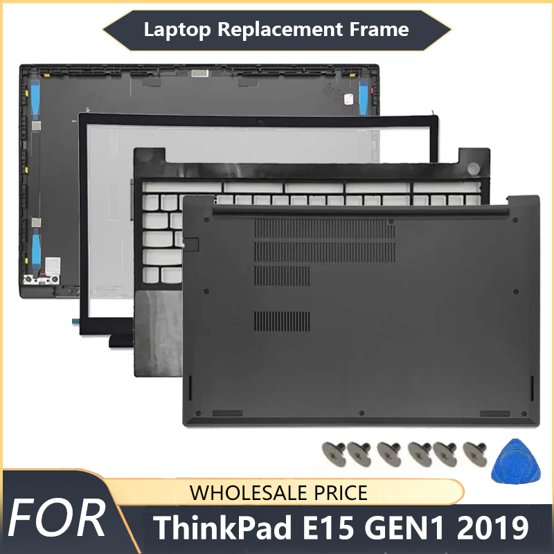 Laptop Accessories Display - Cornici per laptop Nuovo Per ThinkPad