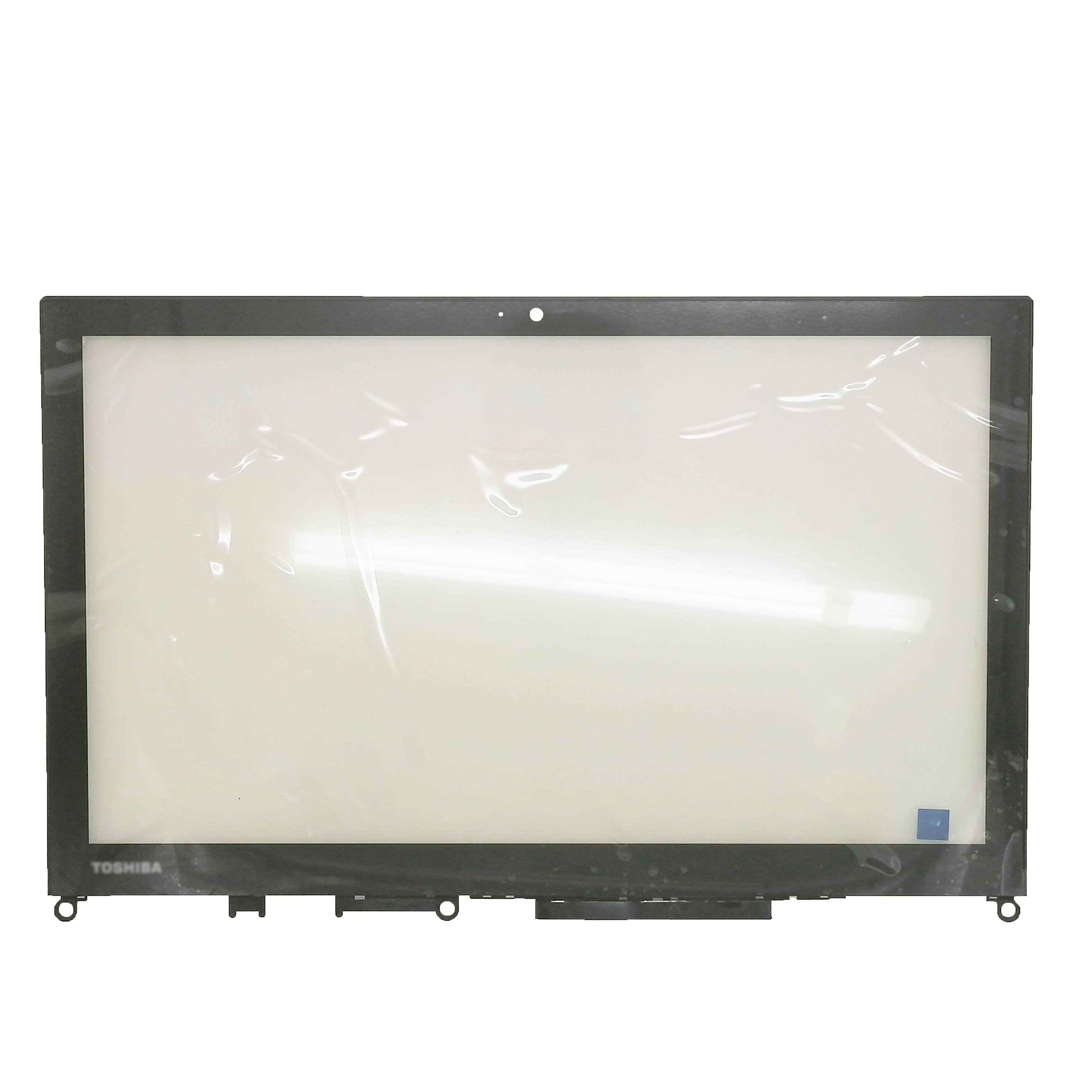Laptop Accessories Display - Nuovo Per Toshiba Satellite P55W-C5208 P55W-C5208X