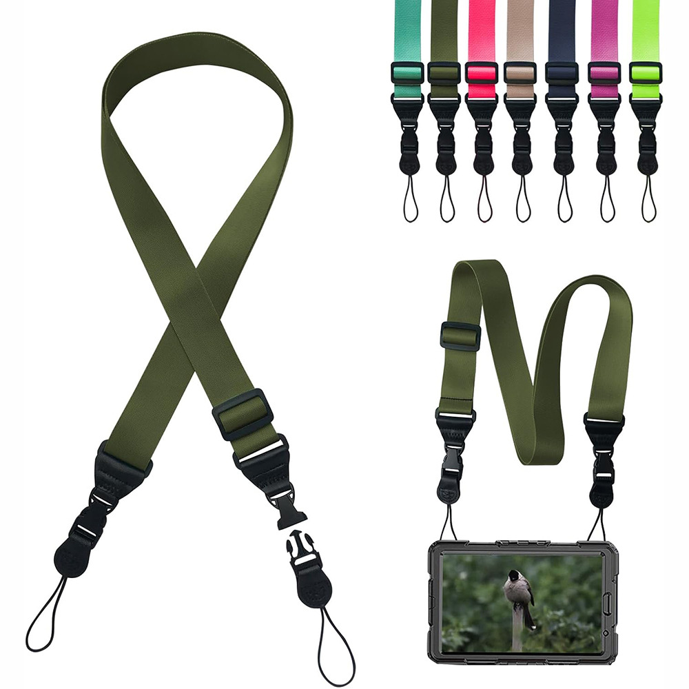 Laptop Accessories Kit Bag - Kit accessori in nylon tutto-in-uno 2026: