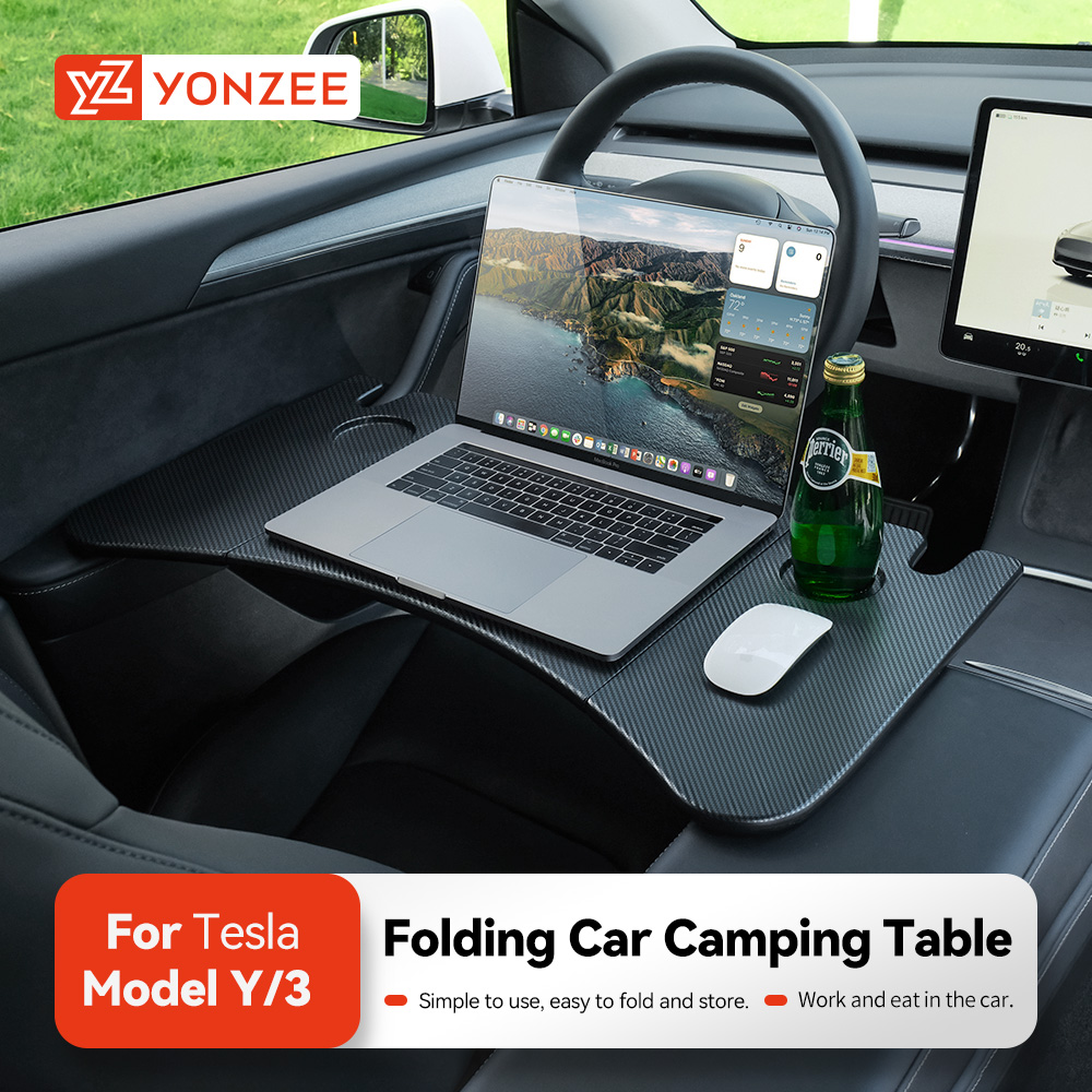 Xbox Laptop Accessories - YZ Per Tesla Model 3 Highland,