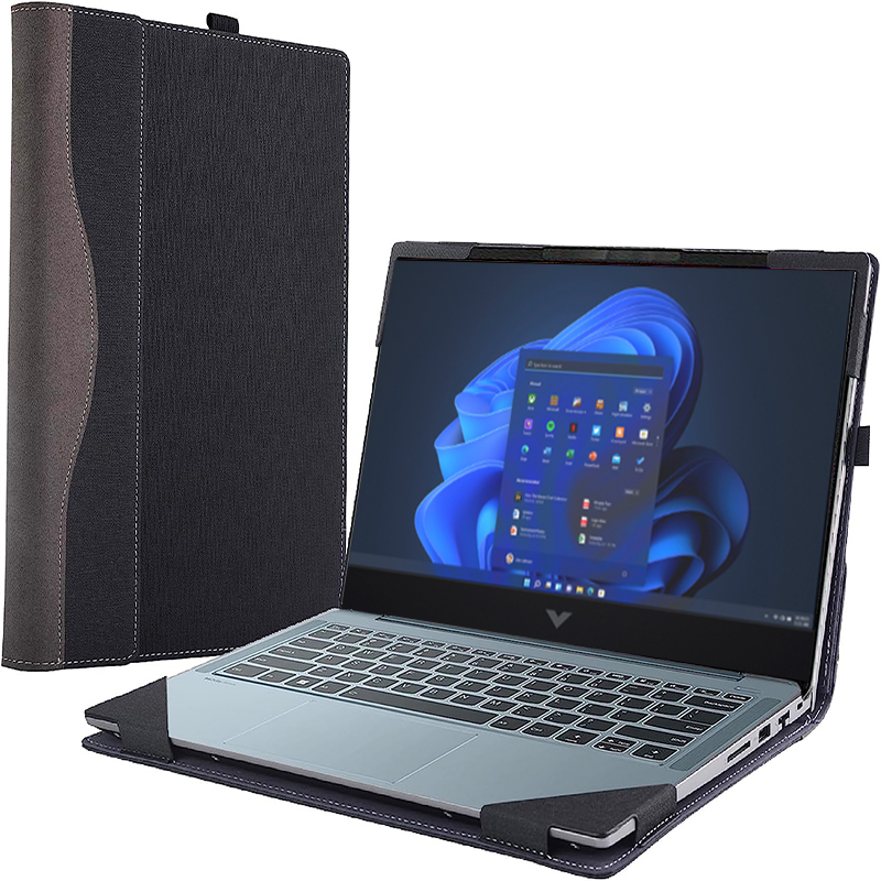 Victus Laptop Accessories - Custodia per Laptop da gioco HP