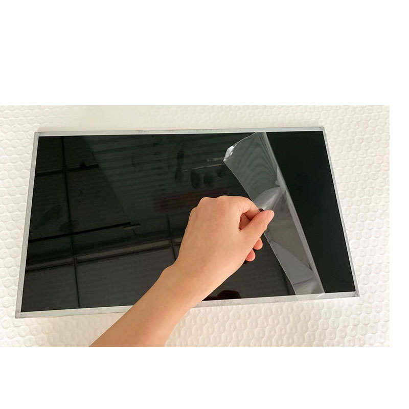 Laptop Accessories Display - Matrice LCD da 15.6 pollici per