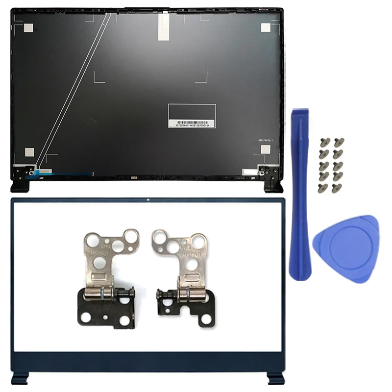 Laptop Accessories Display - NUOVO Case Superiore per Laptop MSI