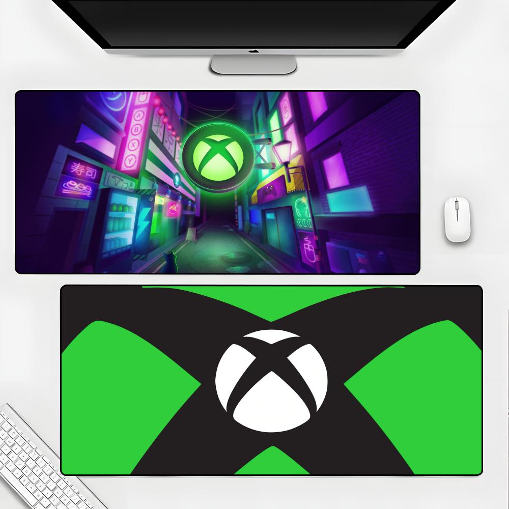 Tappetino per mouse X-XboxS co - Xbox Laptop Accessories recensione e prezzo