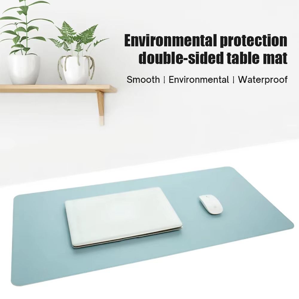 Tappetino da Scrivania Imperme - Laptop Accessories For Protection recensione e prezzo