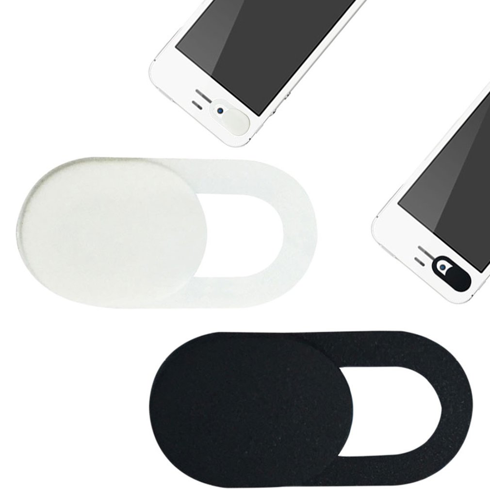 3 pezzi di copertura per webca - Laptop Accessories For Protection recensione e prezzo