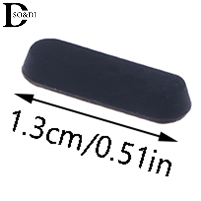 1pc per Thinkpad X1 Carbon Gen - Laptop Accessories Display recensione e prezzo