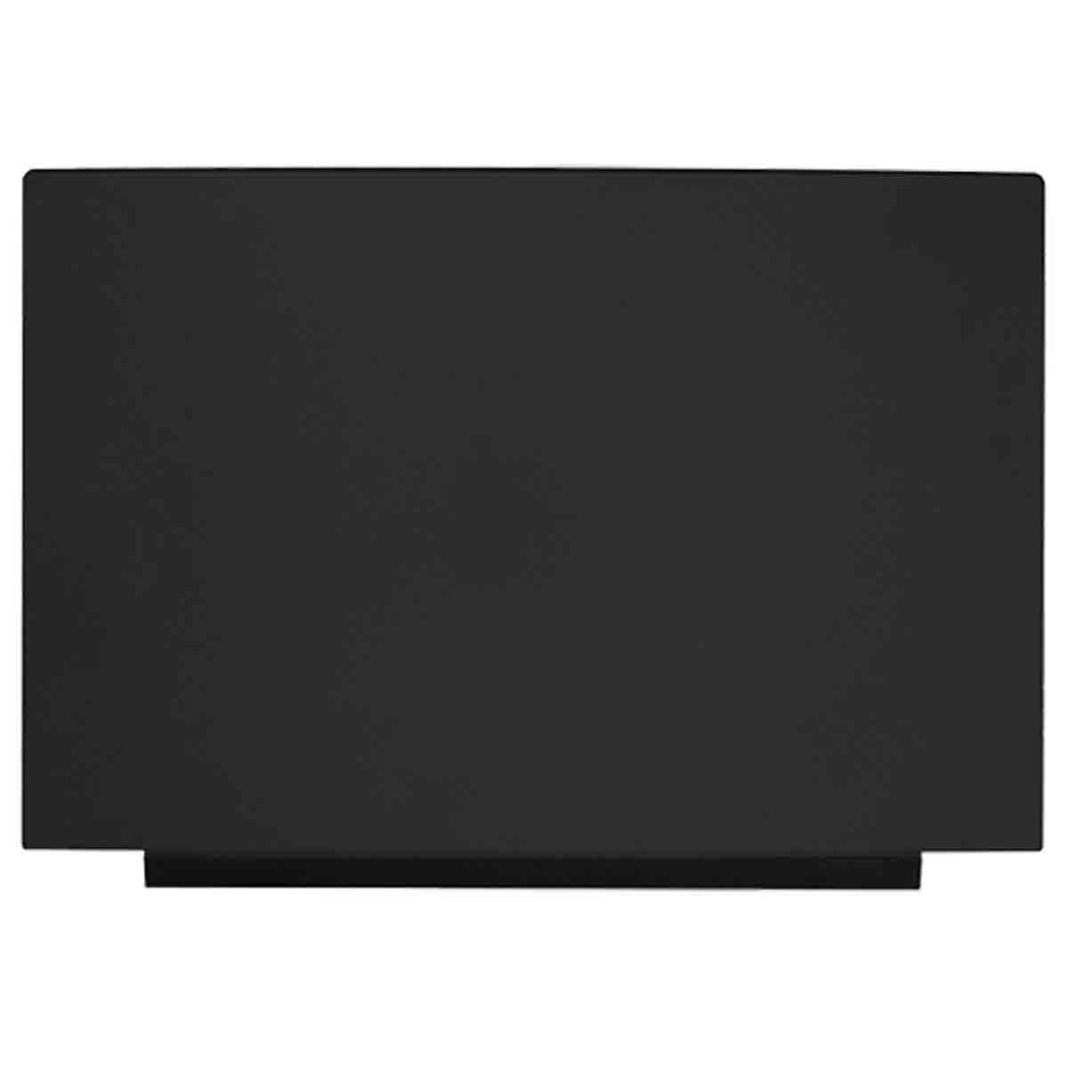 Nuovo per HP Victus 16-R 16-S  - Victus Laptop Accessories recensione e prezzo
