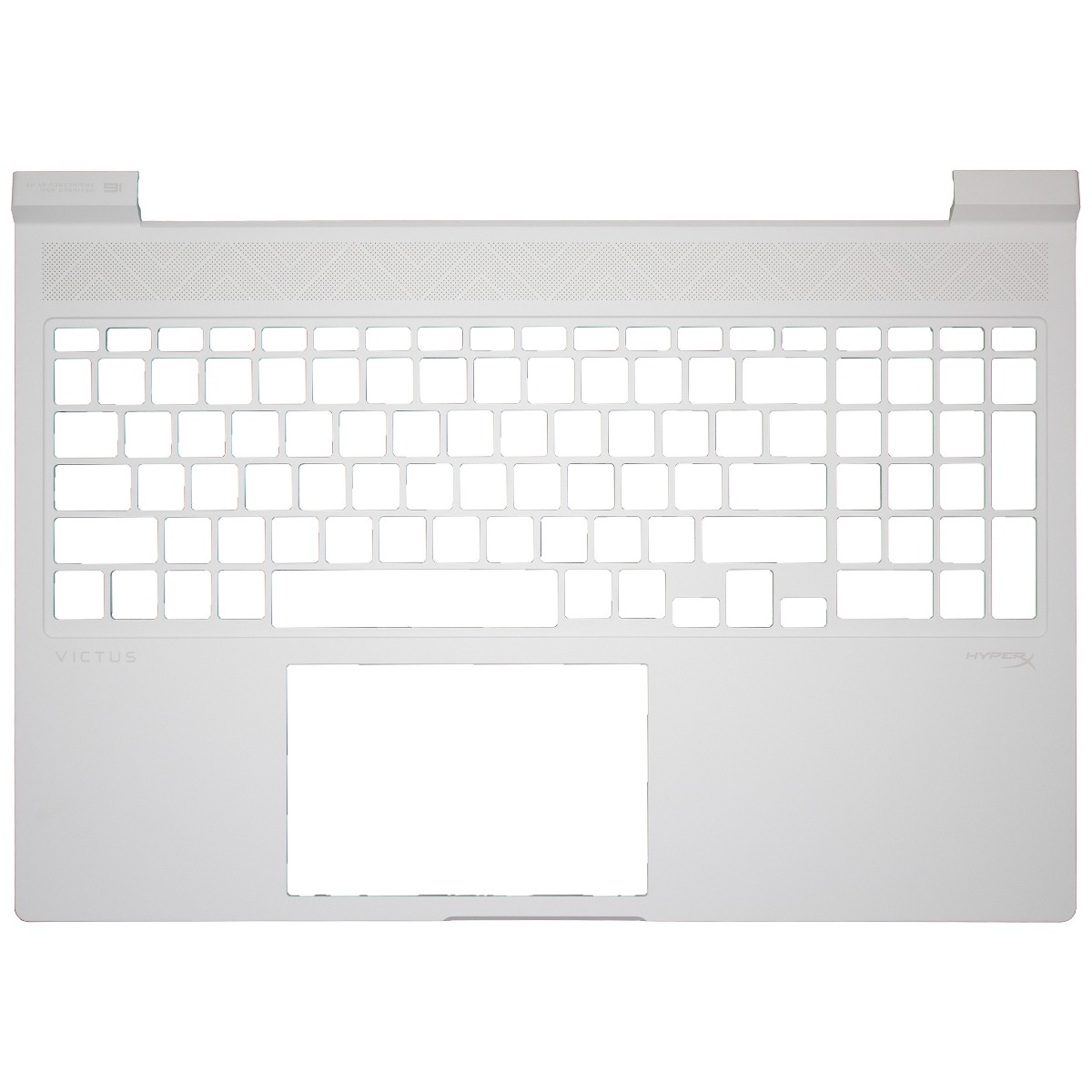 Nuovo per HP Victus 16-R 16-S  - Victus Laptop Accessories recensione e prezzo