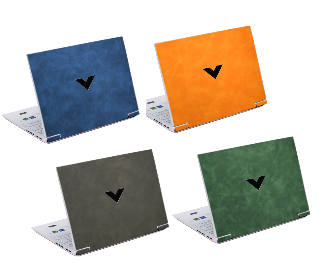 Protezione della copertura del - Victus Laptop Accessories recensione e prezzo