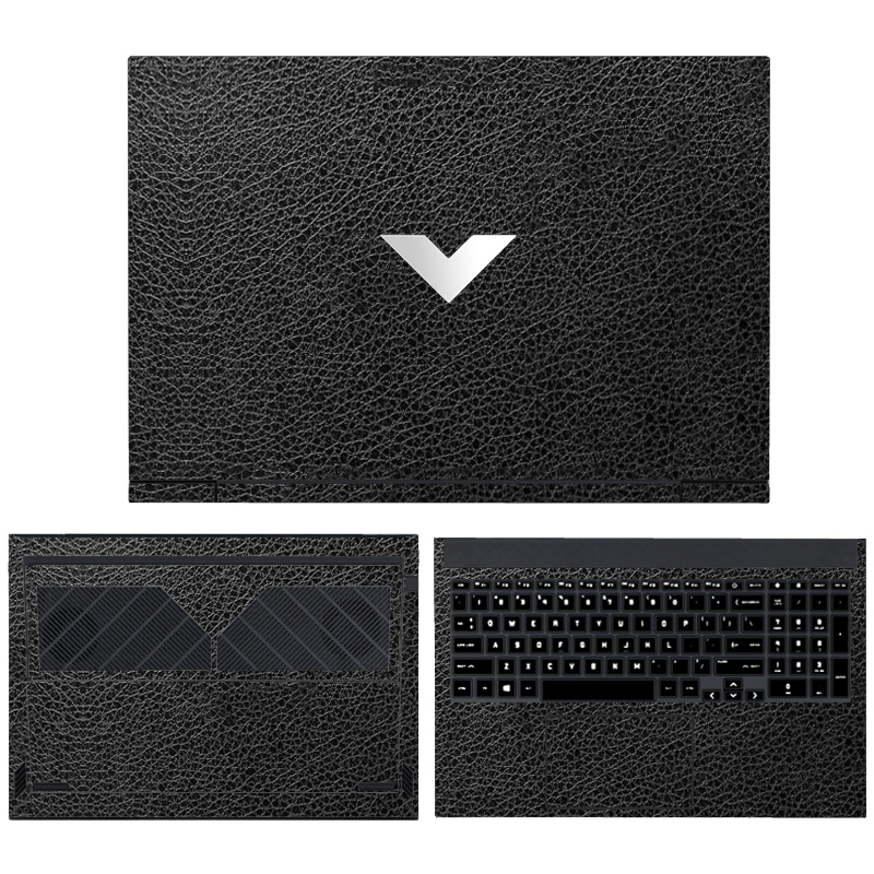 Adesivi in vinile per HP VICTU - Victus Laptop Accessories recensione e prezzo