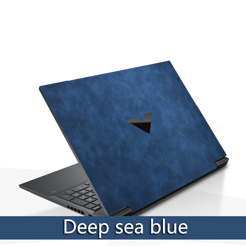 Pellicola per custodia in pell - Victus Laptop Accessories recensione e prezzo