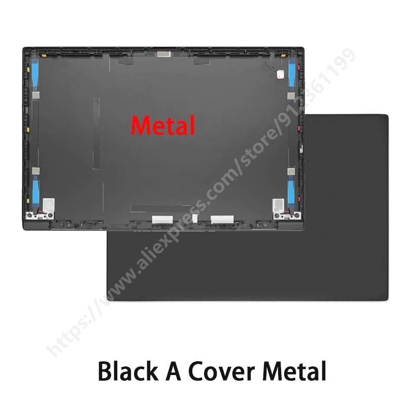 Cornici per laptop Nuovo Per T - Laptop Accessories Display recensione e prezzo