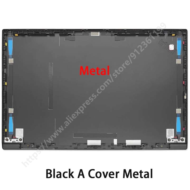 Cornici per laptop Nuovo Per T - Laptop Accessories Display recensione e prezzo