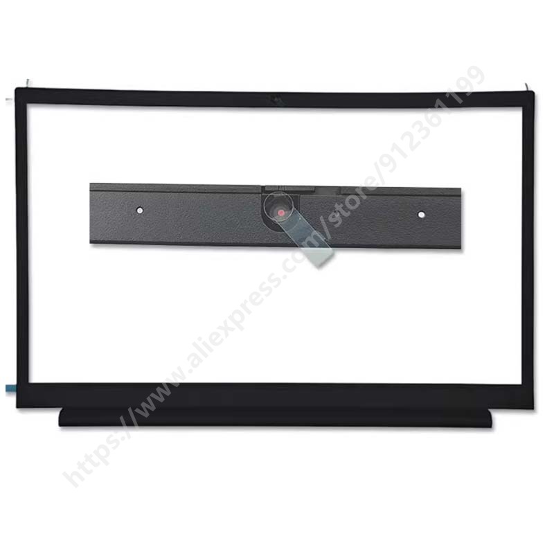 Cornici per laptop Nuovo Per T - Laptop Accessories Display recensione e prezzo