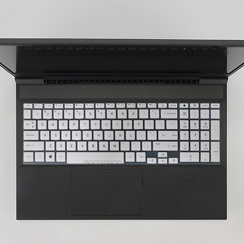 Per HP VICTUS 16 16.Light and  - Victus Laptop Accessories recensione e prezzo