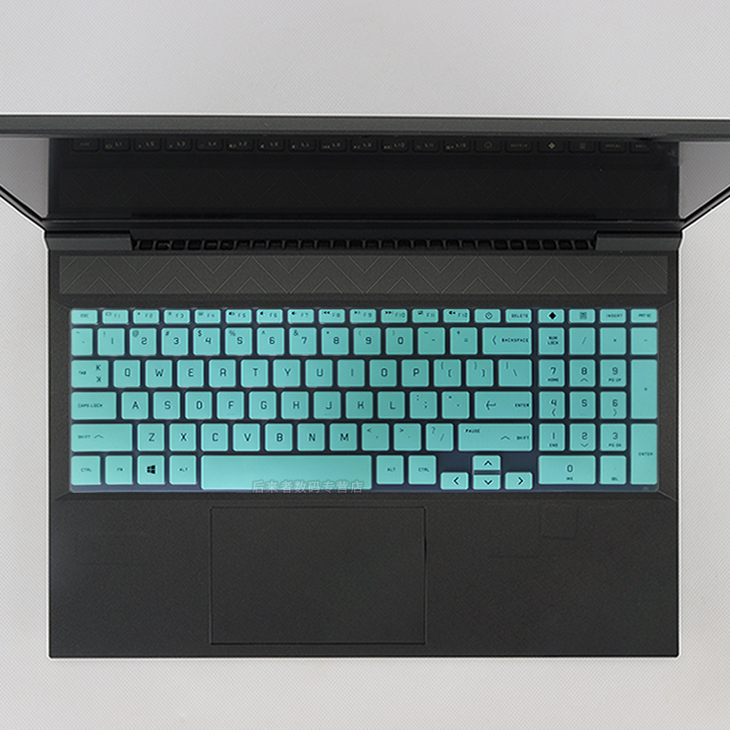 Per HP VICTUS 16 16.Light and  - Victus Laptop Accessories recensione e prezzo