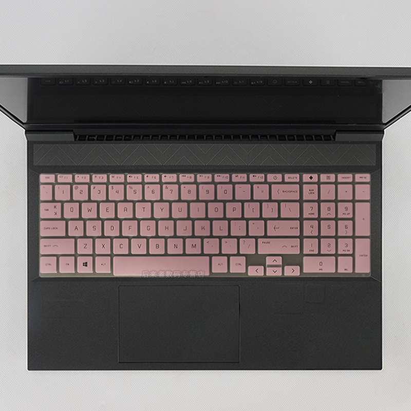 Per HP VICTUS 16 16.Light and  - Victus Laptop Accessories recensione e prezzo