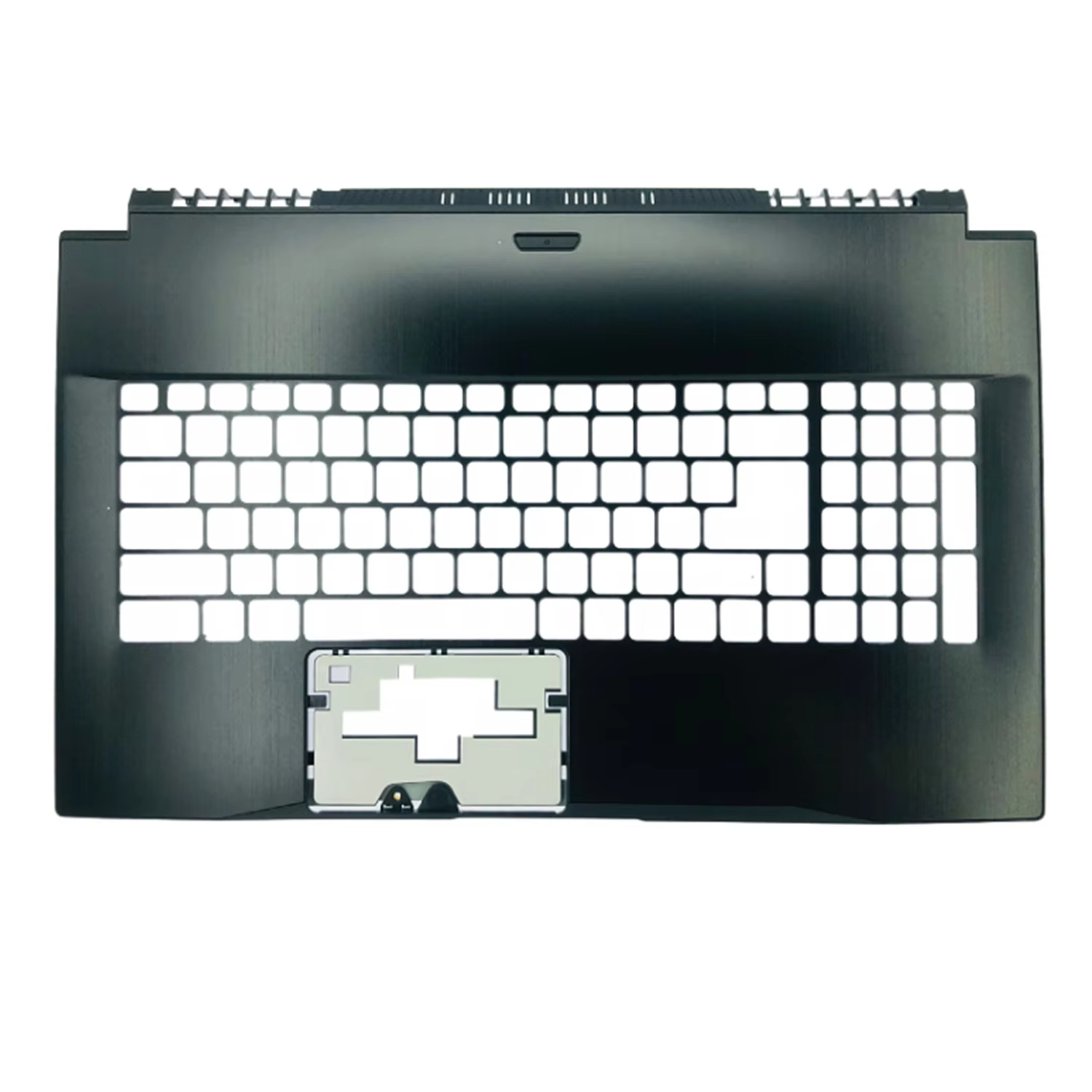 Cover posteriore dello schermo - Laptop Accessories Display recensione e prezzo