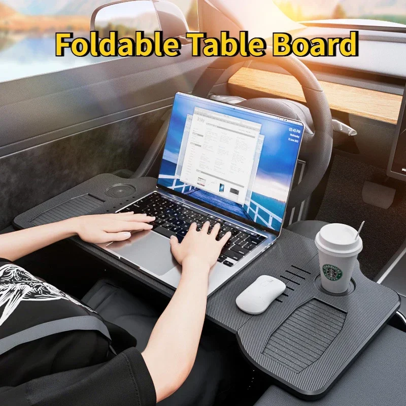 Nuova Scrivania 2026 per Tesla - Xbox Laptop Accessories recensione e prezzo