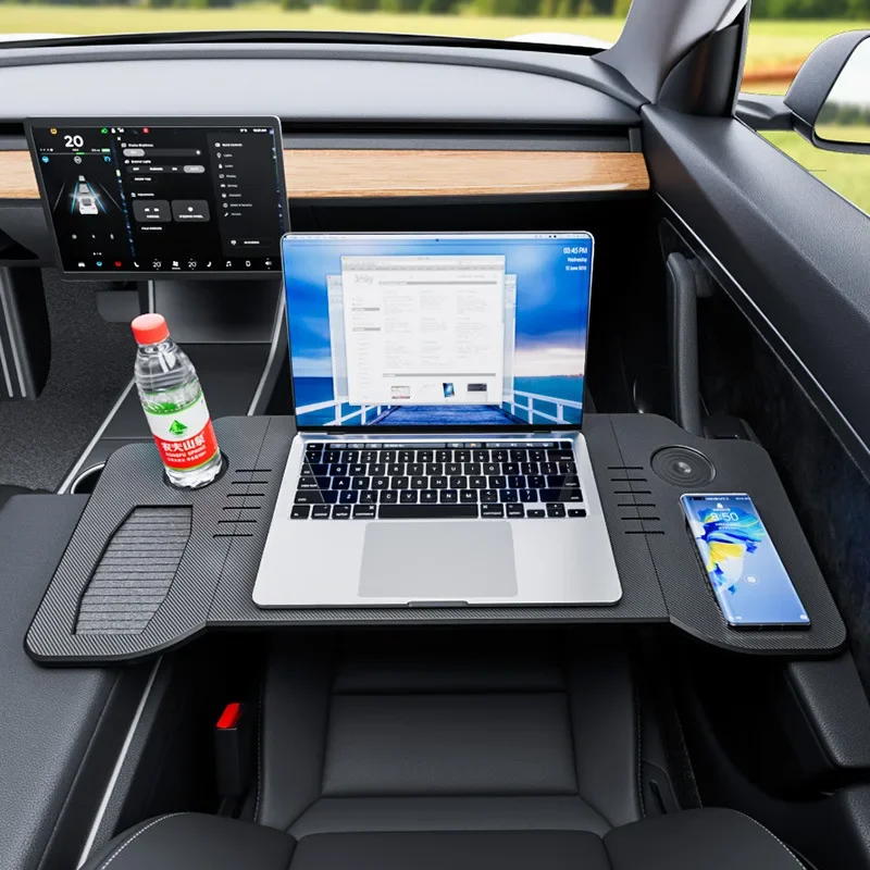 Nuova Scrivania 2026 per Tesla - Xbox Laptop Accessories recensione e prezzo