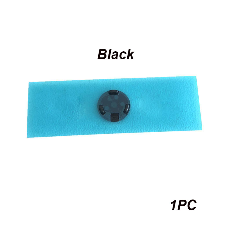 Piedini in gomma antiscivolo p - Xbox Laptop Accessories recensione e prezzo