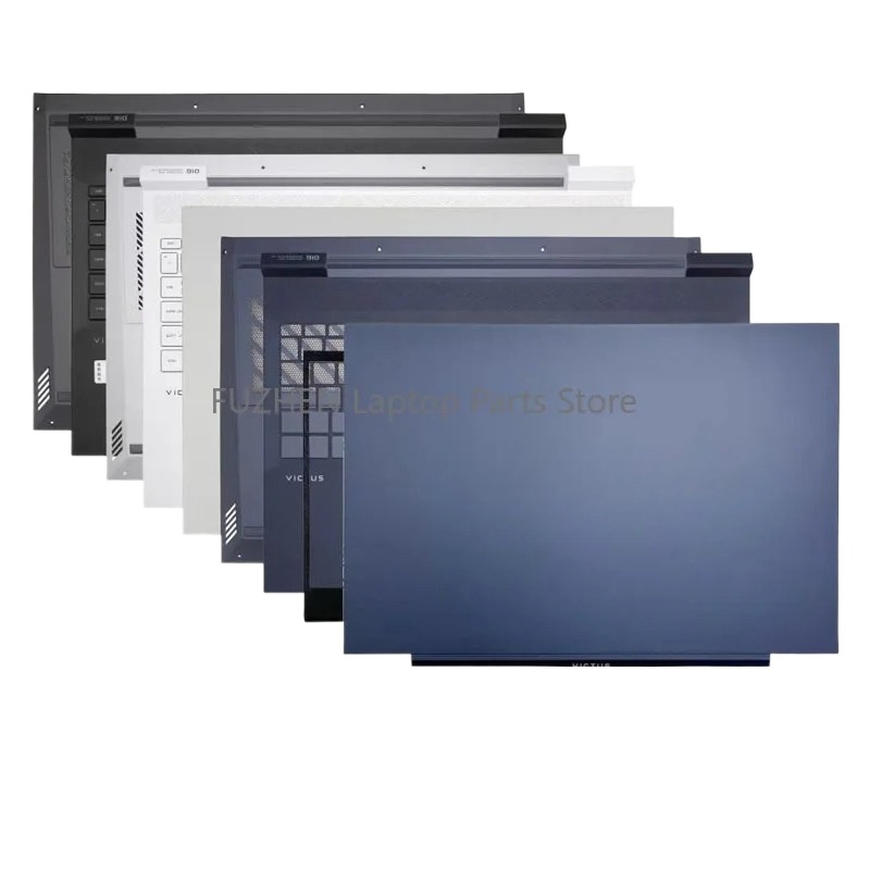 Per Victus 16-D 16-E TPN-Q263  - Laptop Accessories Display recensione e prezzo