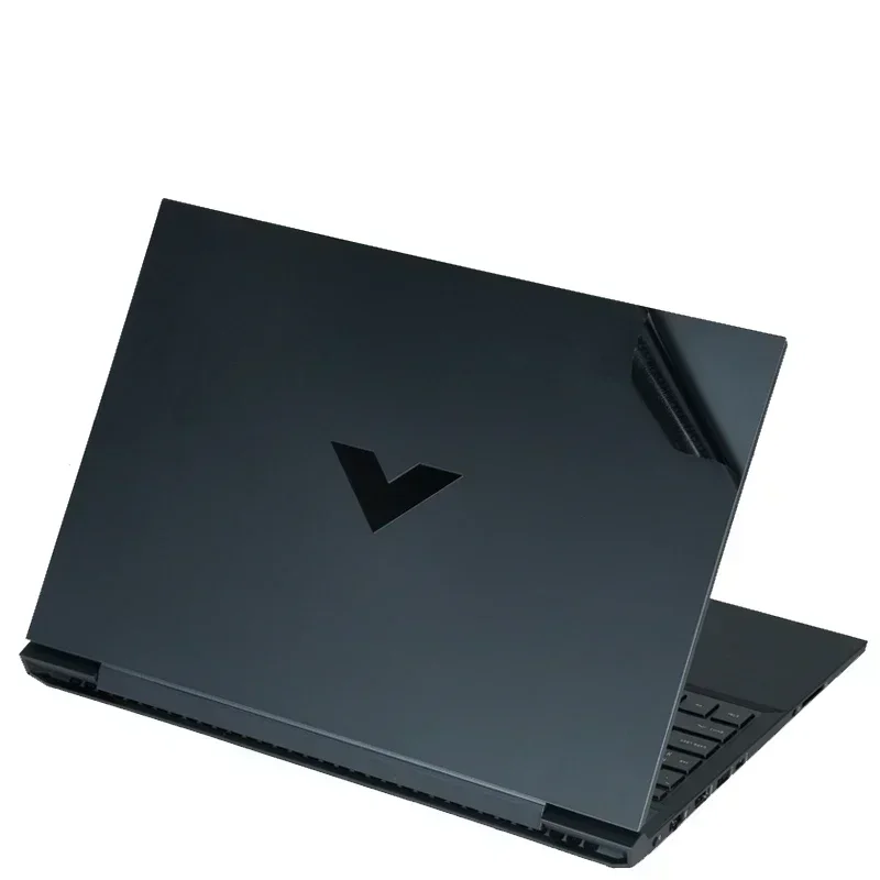 Pelle adesiva per laptop per P - Victus Laptop Accessories recensione e prezzo