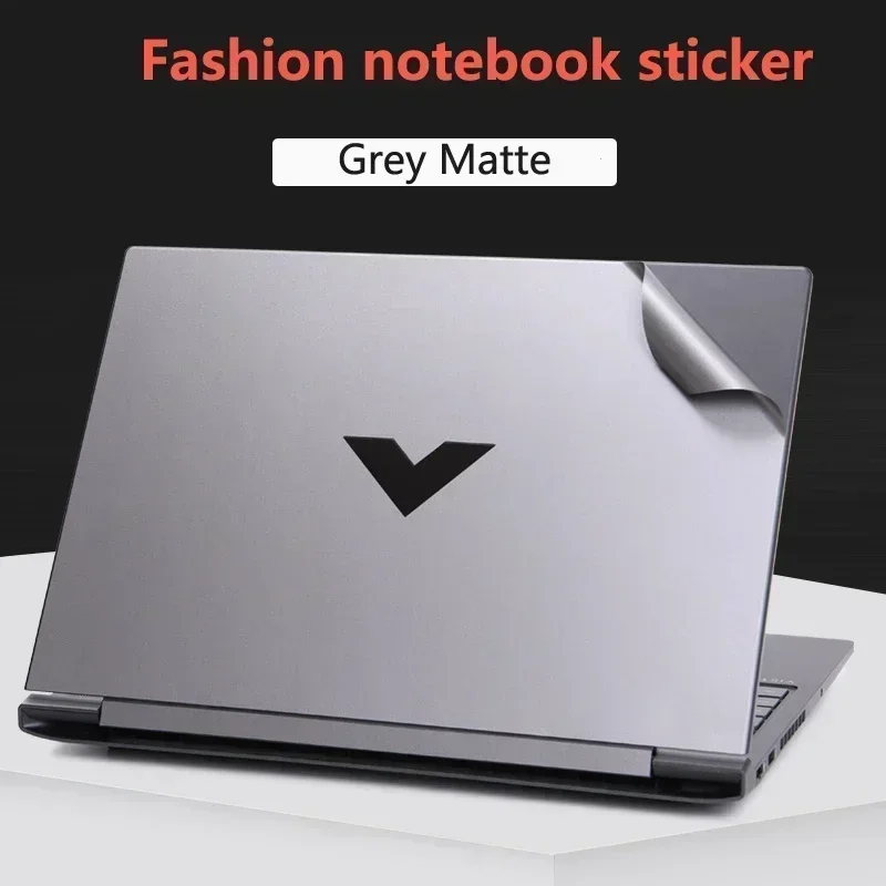 Pelle adesiva per laptop per P - Victus Laptop Accessories recensione e prezzo