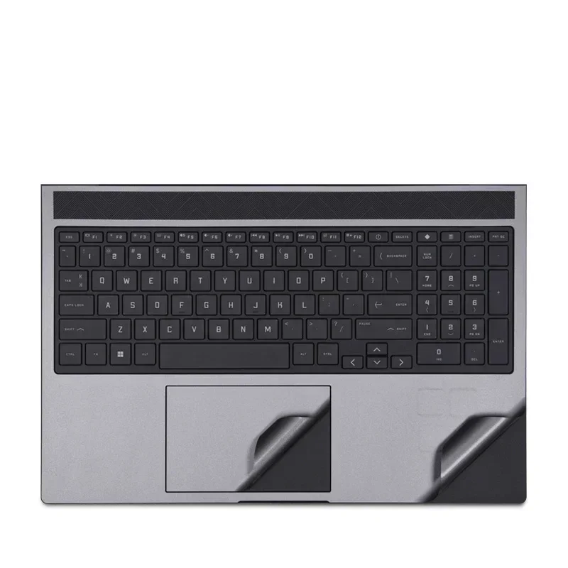 Pelle adesiva per laptop per P - Victus Laptop Accessories recensione e prezzo