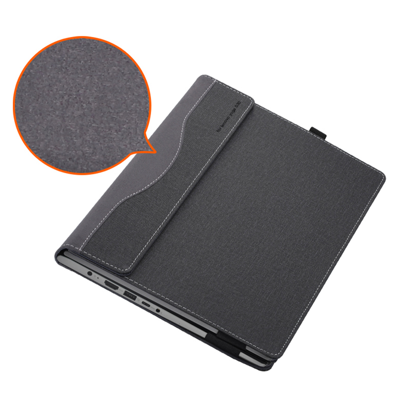 Custodia per Victus per laptop - Victus Laptop Accessories recensione e prezzo