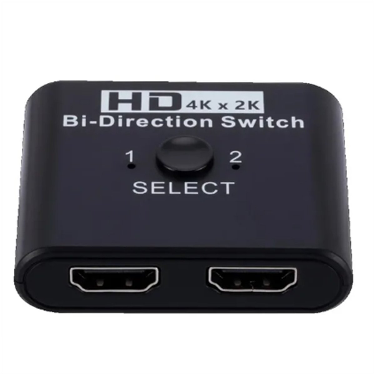 Compatibile con 4K X 2K! Switc - Xbox Laptop Accessories recensione e prezzo