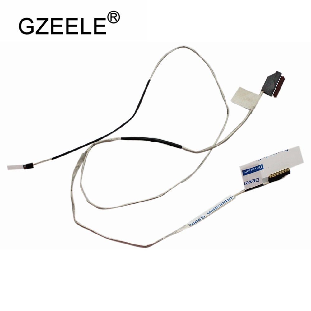 Accessori per laptop 450.08C07 - Laptop Accessories Display recensione e prezzo