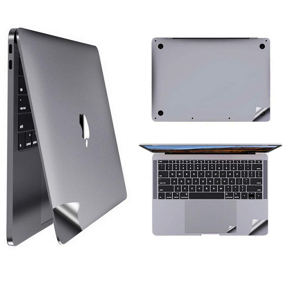 Pellicola protettiva per pelle - Laptop Accessories For Protection recensione e prezzo