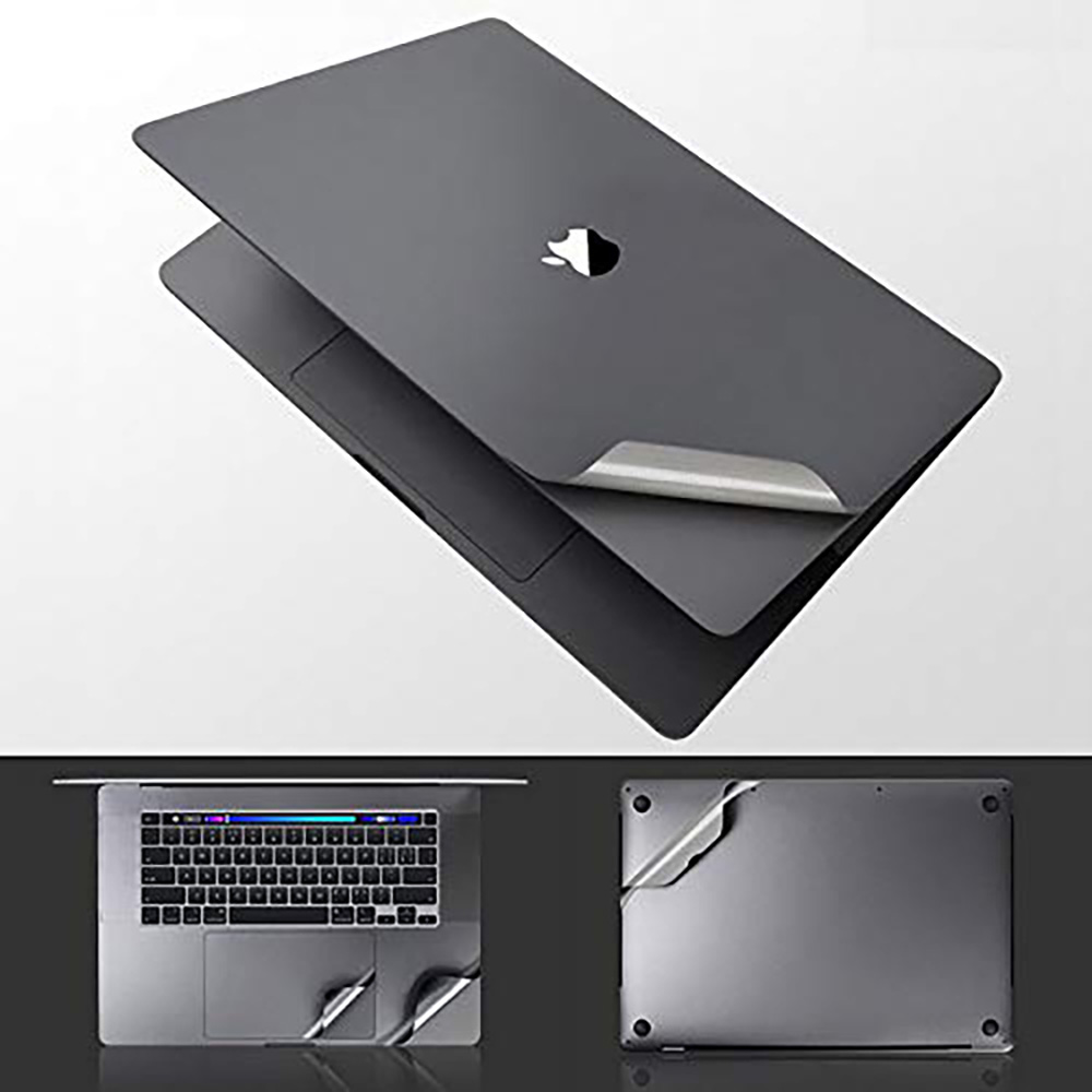 Pellicola protettiva per pelle - Laptop Accessories For Protection recensione e prezzo