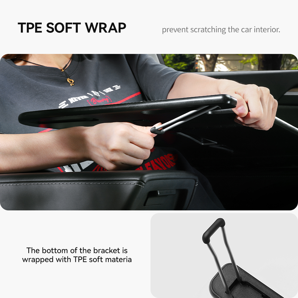 YZ Per Tesla Model 3 Highland, - Xbox Laptop Accessories recensione e prezzo