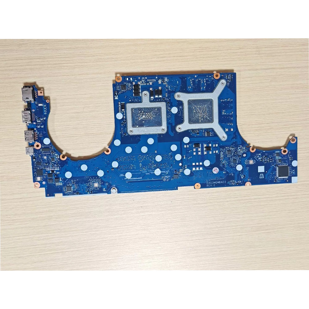 DAG3MQMBAE0 Per HP Victus 16-E - Victus Laptop Accessories recensione e prezzo