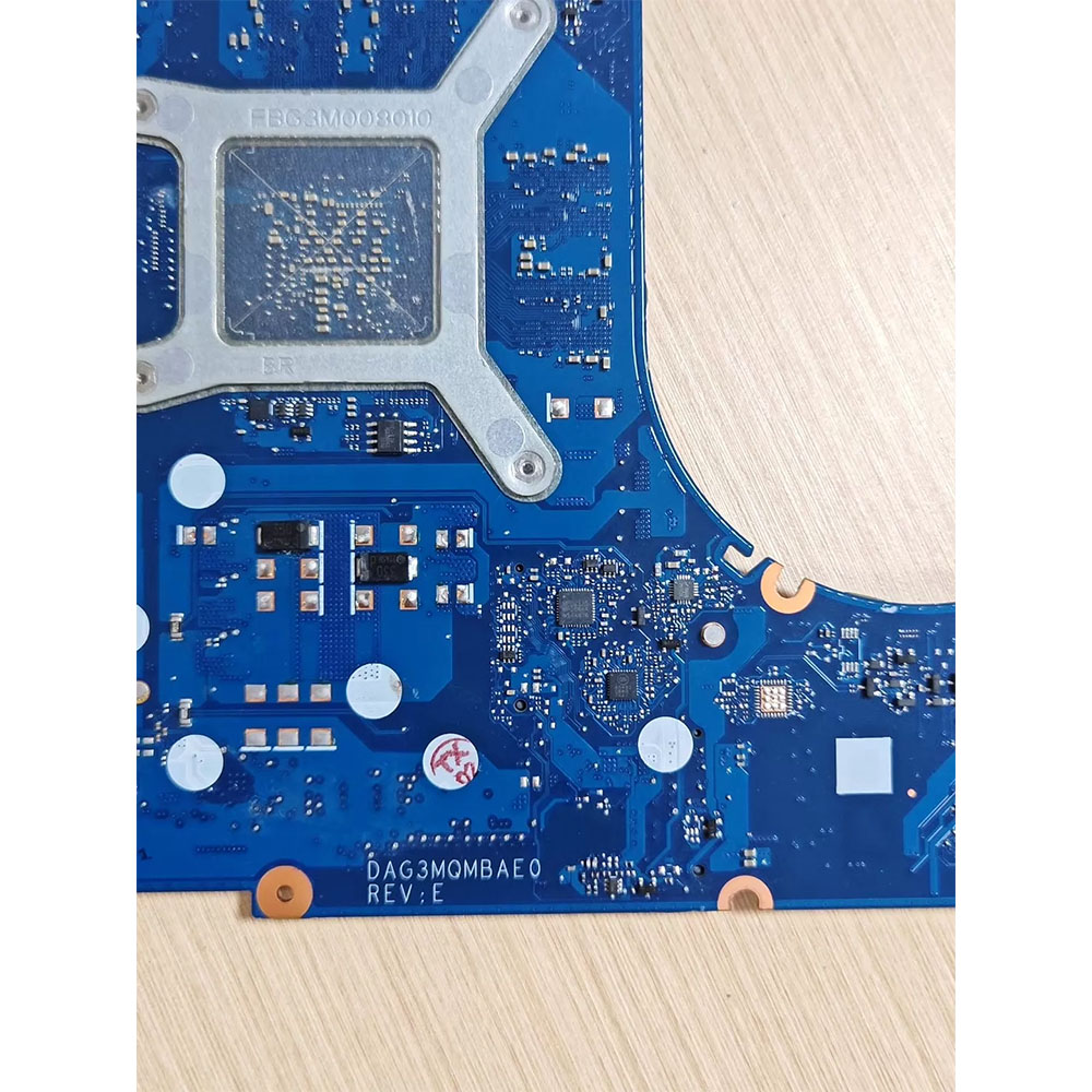 DAG3MQMBAE0 Per HP Victus 16-E - Victus Laptop Accessories recensione e prezzo