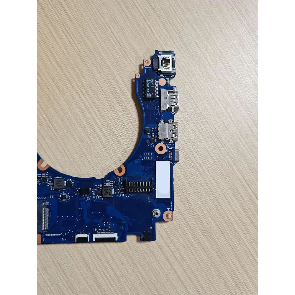 DAG3MQMBAE0 Per HP Victus 16-E - Victus Laptop Accessories recensione e prezzo