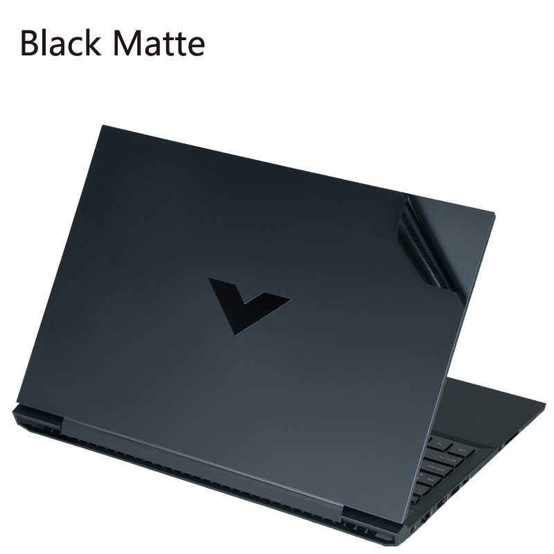 Speciale in fibra di carbonio  - Victus Laptop Accessories recensione e prezzo