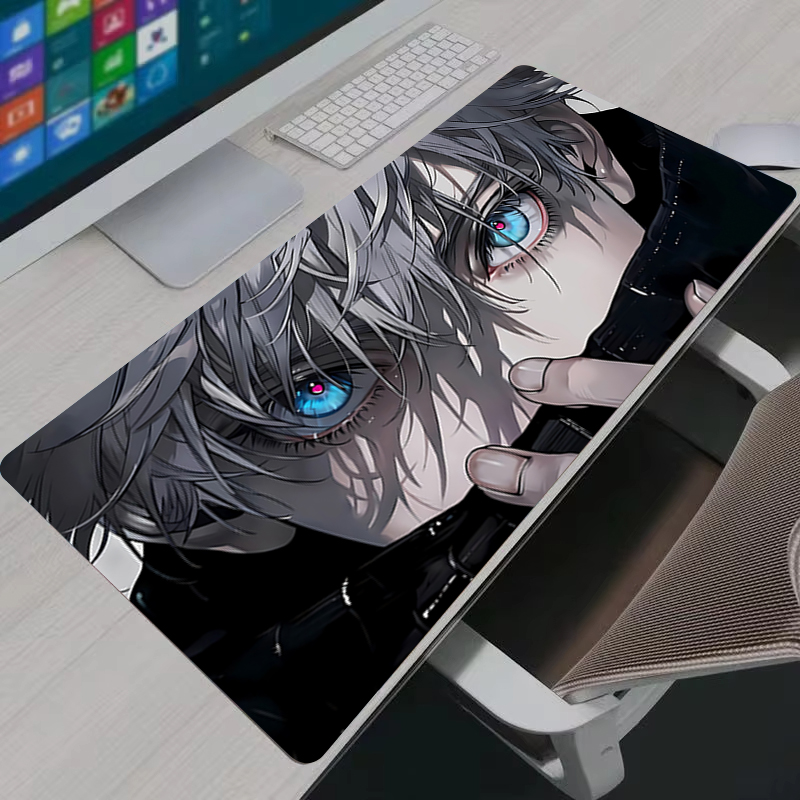 Tappetino per Mouse Anime Juju - Laptop Accessories Mouse recensione e prezzo