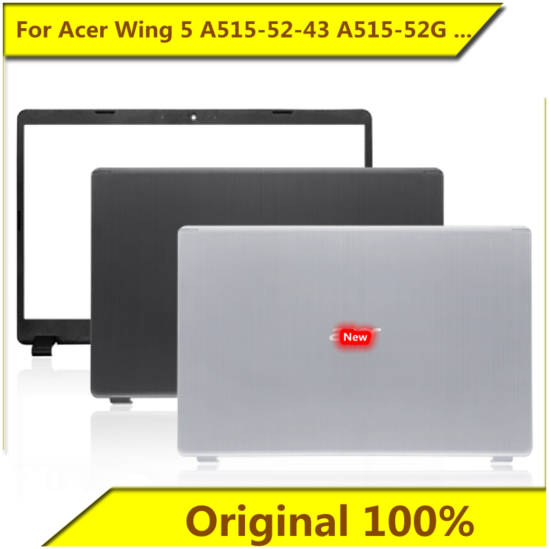 Per Acer Wing 5 A515-52-43 A51 - Laptop Accessories Display recensione e prezzo