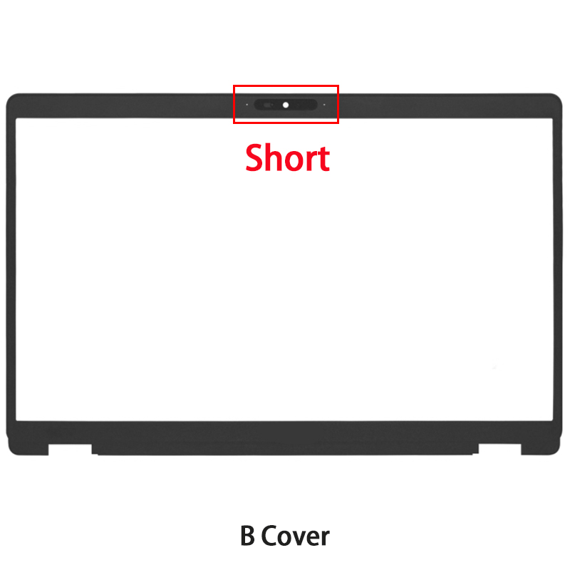 Nuovo Originale Caso Per Latit - Laptop Accessories Display recensione e prezzo