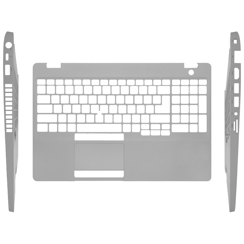 Nuovo Originale Caso Per Latit - Laptop Accessories Display recensione e prezzo