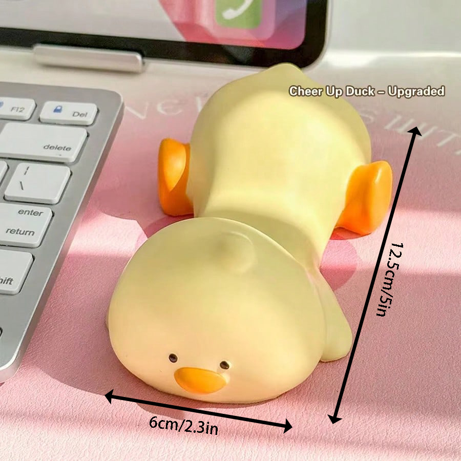 1 pz Poggiapolso Ergonomico a  - Laptop Accessories For Wrist Support recensione e prezzo