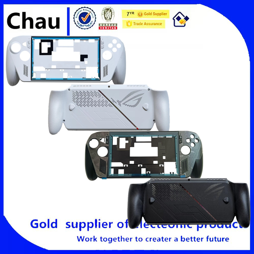 Nuovo Guscio Posteriore per Co - Xbox Laptop Accessories recensione e prezzo