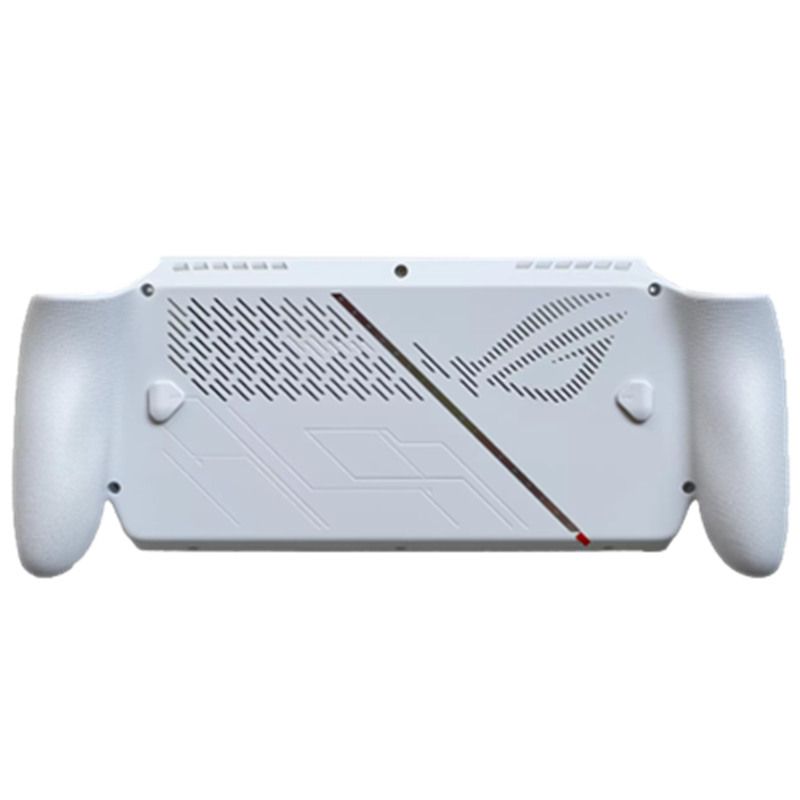 Nuovo Guscio Posteriore per Co - Xbox Laptop Accessories recensione e prezzo